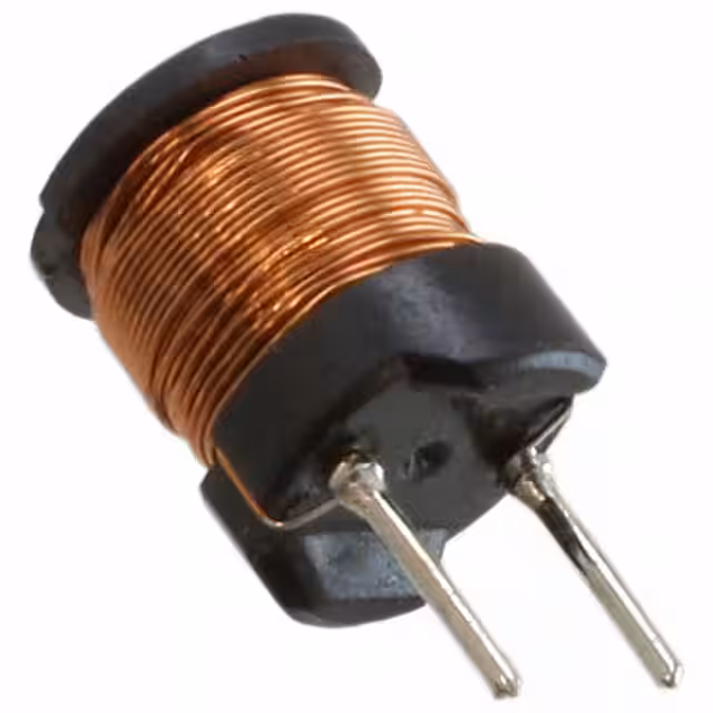 744772152 Würth Elektronik  Inducteurs fixes